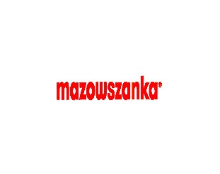 Mazowszanka 1,5l sparkling